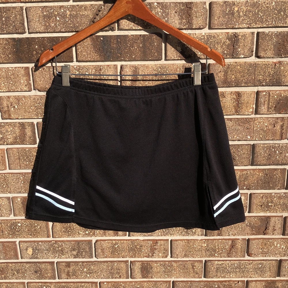 Head tennis skort